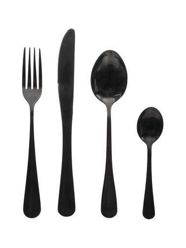 ĮRANK RINKIN STAL 16VNT SG SHADOW 154001