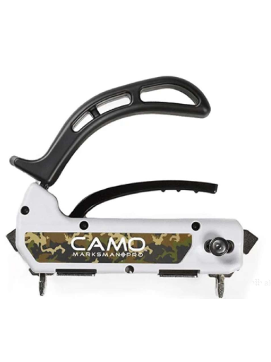 Įrankis CAMO PRO 5 129–148 mm