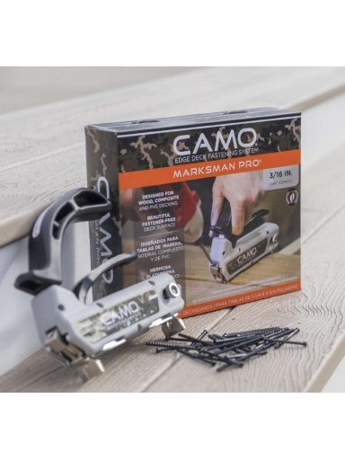 Įrankis CAMO PRO-NB1.6 84–128 mm Įrankis CAMO PRO-NB1.6 84–128 mm