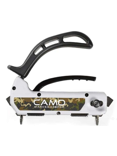 Įrankis CAMO PRO-NB1.6 84–128 mm Įrankis CAMO PRO-NB1.6 84–128 mm