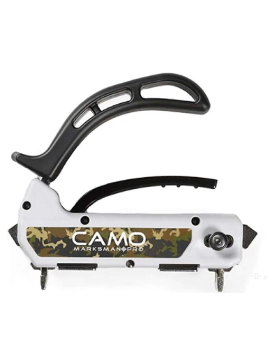 Įrankis CAMO PRO-NB3.2 82–126 mm Įrankis CAMO PRO-NB3.2 82–126 mm