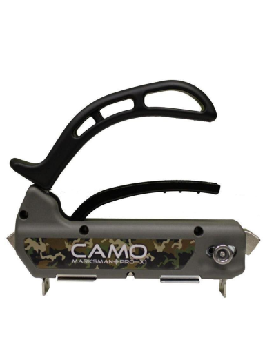 Įrankis CAMO PRO-X1 133–150 mm Įrankis CAMO PRO-X1 133–150 mm