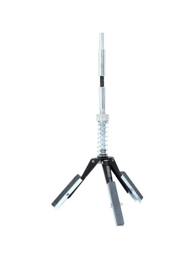 Įrankis cilindro honingavimui 3-kojelių, Ø32-89mm, KS Tools