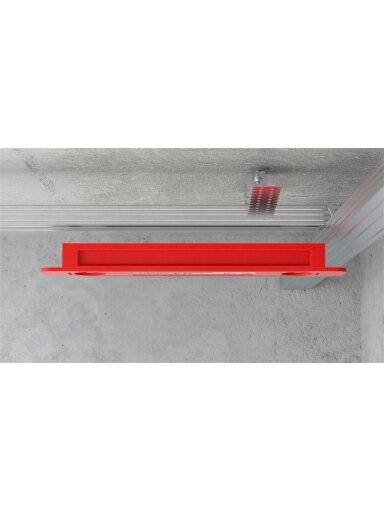 Įrankis metalo karkaso surinkimui Specialist+ SPACER 40cm