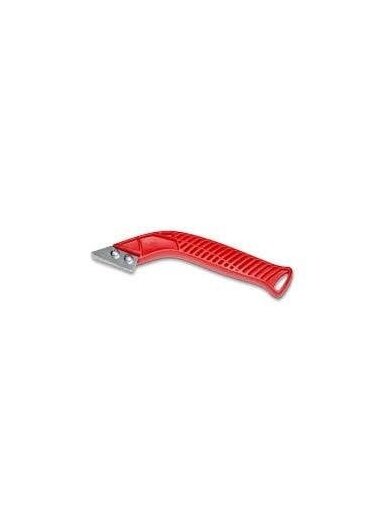 Įrankis plytelių siūlių šalinimui Rubi 65907, 2 mm