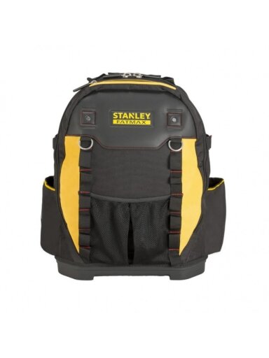 Įrankių krepšys 28L FATMAX, Stanley