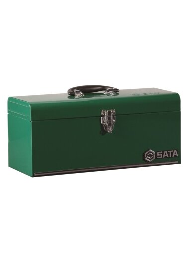 ⬡ Įrankių spintelė 14" (S95101, SATA)