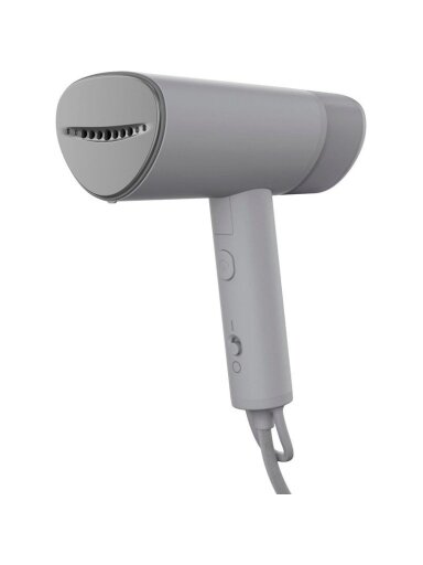 ĮREGINYS LYGIN GAR E5HS1-6UG ELECTROLUX