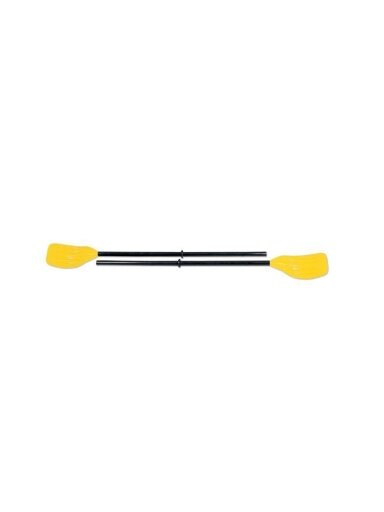 Irklai Bestway 62015, 124 cm Irklai Bestway 62015, 124 cm