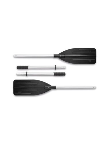 Irklai Intex 69625, 137 cm, 2 vnt