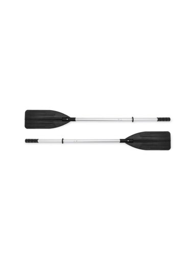 Irklai Intex 69625, 137 cm, 2 vnt