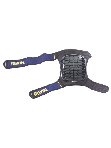 IRWIN Antkelių komplektas „IRWIN" ALL-TERRAIN