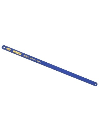 IRWIN Gelęžtė „IRWIN" BI-METAL 300 mm 24TPI