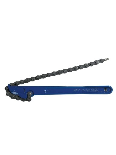 IRWIN Grandininis raktas „IRWIN" 101 mm