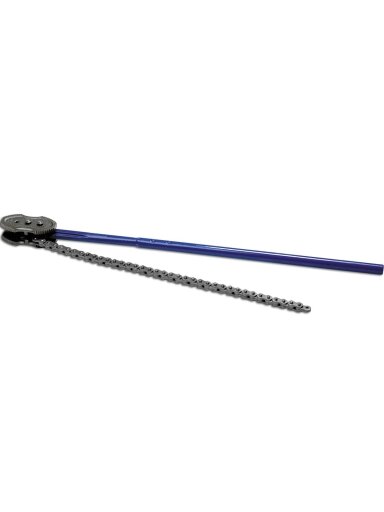 IRWIN Grandininis raktas „IRWIN" 50 - 300 mm