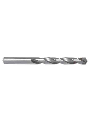 IRWIN Grąžtas metalui „IRWIN" TCT 7 mm 1 vnt.