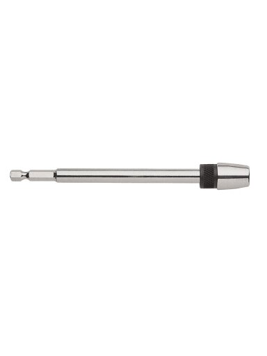 IRWIN Greitos fiksac. prailgint. 300 mm