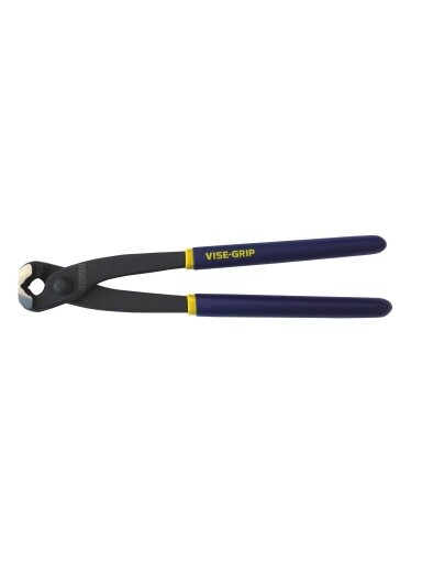 IRWIN Kandyklės „IRWIN" 170 mm