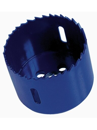 IRWIN Karūnėlė „IRWIN" BI-METAL 29 mm
