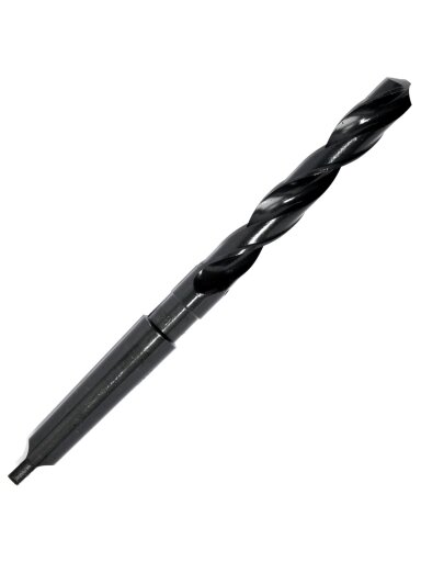 IRWIN Kūginis grąžtas metalui 34x190/339 mm