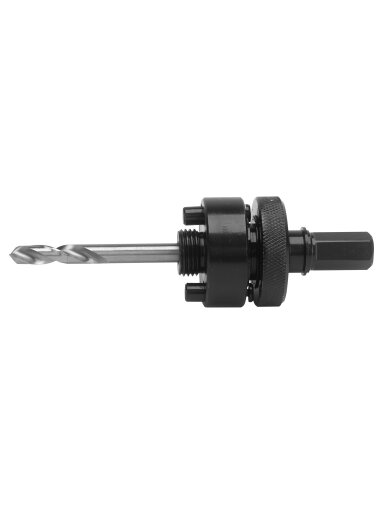 IRWIN Laikiklis „IRWIN" 9,5 mm, 32- 210 mm