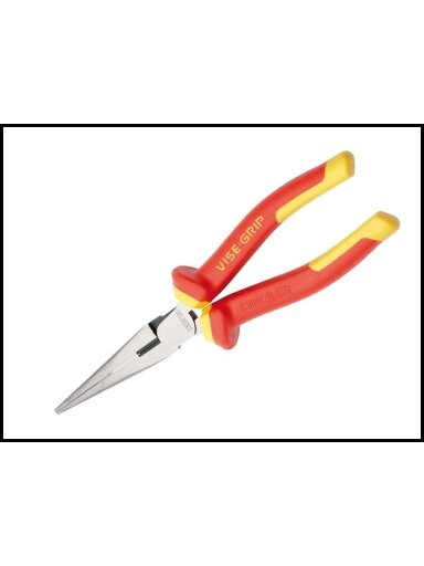 IRWIN Lenkt. elek. repl. prailg. „IRWIN" 200 mm