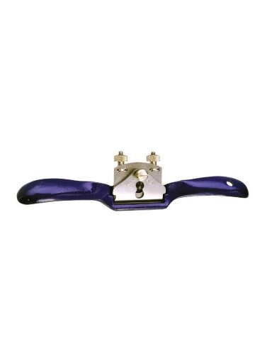IRWIN Lygus oblius „IRWIN" SPOKESHAVE 54 mm