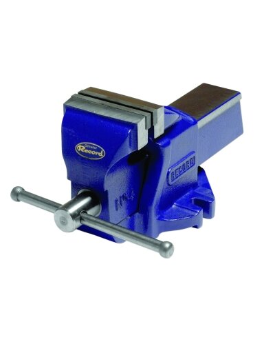 IRWIN Mechaniko spaustuvas 205 mm