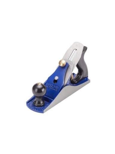 IRWIN Oblius 9-3/4-2 50 mm plastikine ranken