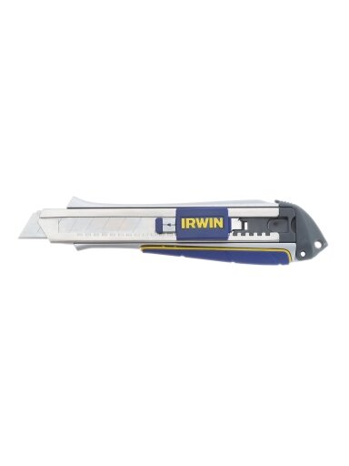IRWIN Peilis „IRWIN" PROTOUCH 18 mm