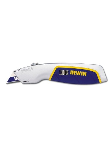 IRWIN Peilis „IRWIN" PROTOUCH