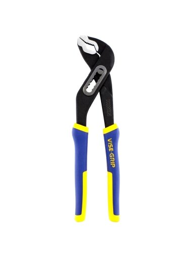 IRWIN Perstatomos replės „IRWIN" 150 mm