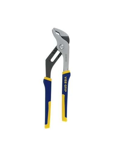 IRWIN Perstatomos replės „IRWIN" 300 mm