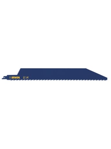 IRWIN Pj. mūrui MASONRY 235 x 20 mm 2,5TPI