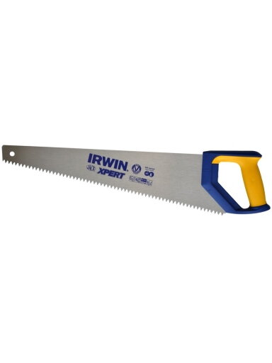 IRWIN Pjūklas „IRWIN" COARSE 600 mm 3,5T