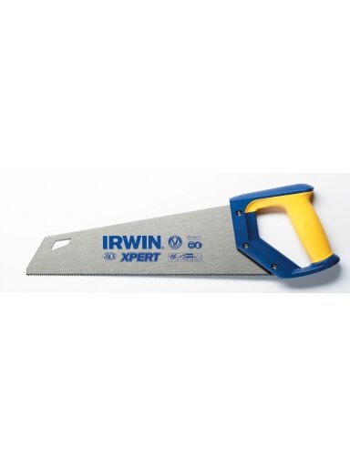 IRWIN Pjūklas „IRWIN" FINE 375 mm 10T/11P