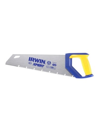 IRWIN Pjūklas „IRWIN" UNIVERSAL 375 mm 8T/9P