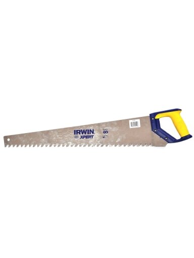IRWIN Pjūklas „IRWIN" XPERT 1/2, 700 mm