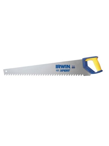 IRWIN Pjūklas „IRWIN" XPERT HARDPOINT 700 mm