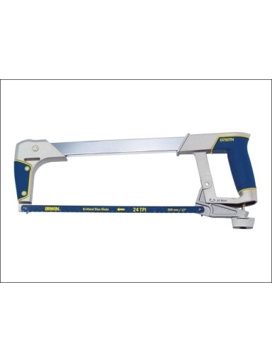 IRWIN Pjūklelis metalui „IRWIN" 300 mm