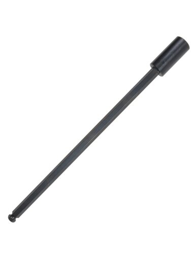 IRWIN Prailgintuvas „IRWIN" 300 mm