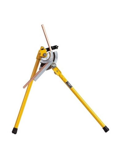 IRWIN Rankinis lankstytuvas GLM 15/22 mm