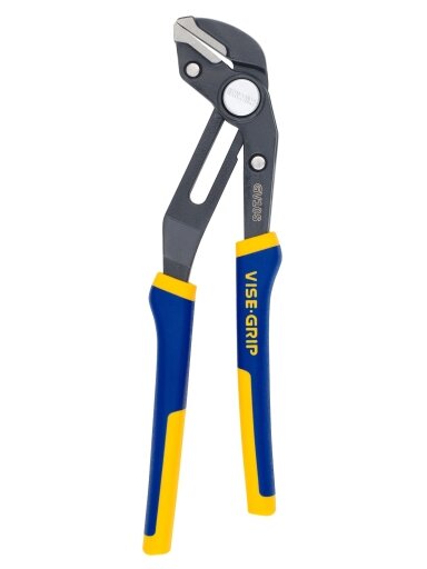 IRWIN Replės maišytuvams „IRWIN" 250 mm