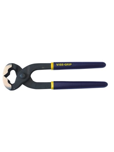 IRWIN Replės viniatraukės 200 mm