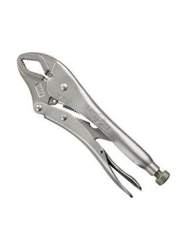 IRWIN Replės VISE-GRIP 10WR 250 mm, 48 mm