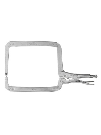 IRWIN Replės VISE-GRIP 18DR 455 mm