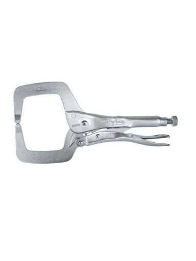 IRWIN Replės VISE-GRIP 18R 455 mm, 200 mm