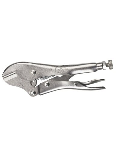 IRWIN Replės VISE-GRIP 7RR 175 mm