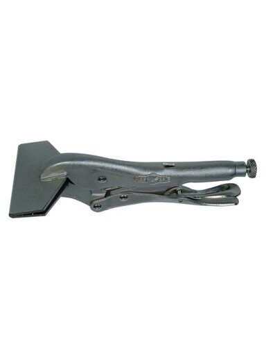 IRWIN Replės VISE-GRIP 8R 200 mm, 78 mm