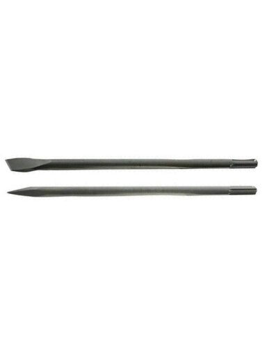 IRWIN Smailas kaltas SDS MAX 280 mm